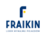 Logo - FRAIKIN POLSKA - wynajem pojazdów dostawczych i ciężarowych 30-969 - Usługi transportowe, godziny otwarcia, numer telefonu