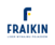 Logo - Fraikin Polska Sp. z o.o., Cybernetyki 10, Warszawa 02-677 - Leasing, godziny otwarcia, numer telefonu