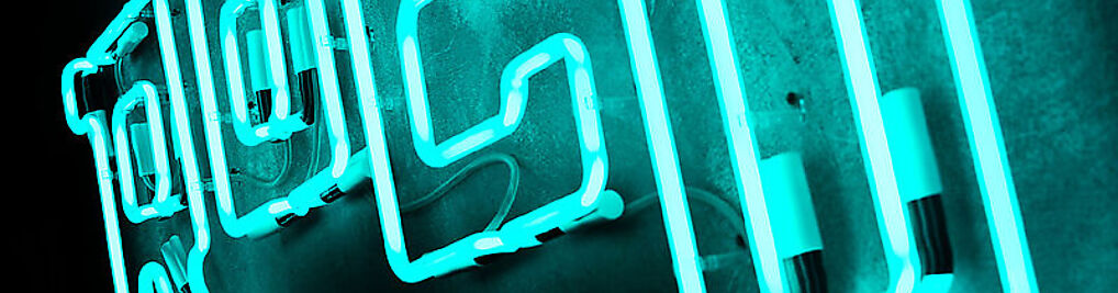 Zdjęcie w galerii PRETENDE - reklama świetlna, neony, litery 3d, reklama led nr 4