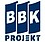 Logo - Bbk Projekt s.c., Trakt Lubelski 195, Warszawa 04-667 - Przedsiębiorstwo, Firma, numer telefonu