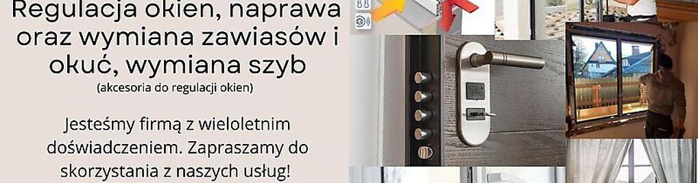 Zdjęcie w galerii Okno Florek - drzwi, okna, rolety, bramy garażowe nr 1