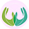 Logo - Dobry Ruch Fizjoterapia Chrustowicz Anna, Szewska 6/1, Radom 26-600, godziny otwarcia, numer telefonu