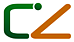 Logo - CENTRUM ZDROWIA PANACEUM - PUNKT POBRAŃ, Sienna 86, Warszawa 00-815 - Laboratorium medyczne, godziny otwarcia, numer telefonu