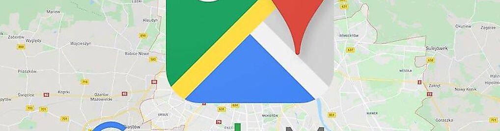 Zdjęcie w galerii WizytowkaPro.pl-Optymalizacja i pozycjonowanie wizytówki Google nr 1