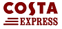 Logo - COSTA Express, Czerlejnko 2, Czerlejnko 62-025, godziny otwarcia