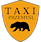 Logo - TAXI PRZEMYŚL, Sucharskiego 10, Przemyśl 37-700 - Taxi, godziny otwarcia, numer telefonu