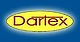 Logo - Dartex s.c., Noniewicza 48, Suwałki 16-400 - Przedsiębiorstwo, Firma, godziny otwarcia, numer telefonu