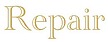 Logo - Repair Sp. z o.o., kpt. Kunickiego 9 lok. 1B, Bielsko-Biała 43-300 - Przedsiębiorstwo, Firma, numer telefonu