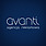 Logo - Avanti Agencja Reklamowa, Władysława Reymonta 4A, Sulejówek 05-070 - Przedsiębiorstwo, Firma, godziny otwarcia, numer telefonu