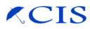 Logo - CIS Biorezonans Katowice, Wodospady 27, Katowice 40-558 - Medycyna niekonwencjonalna, godziny otwarcia, numer telefonu
