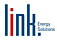 Logo - Producent magazynów energii, Śliwki Jana 86, Gliwice 44-100 - Przedsiębiorstwo, Firma, numer telefonu