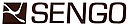 Logo - SENGO S.C., Królowa Górna 208, Królowa Górna 33-334 - Zakład stolarski, godziny otwarcia, numer telefonu