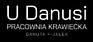 Logo - U Danusi Pracownia Krawiecka Danuta Fijałek, Radzyń Podlaski 21-300 - Zakład krawiecki, numer telefonu