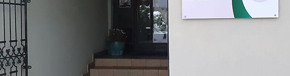 Zdjęcie w galerii Dobry Ruch Fizjoterapia Chrustowicz Anna nr 2