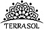 Logo - Terra Sol - Pracownia Ceramiki i Rękodzieła, Gdańsk 80-381 - Przedsiębiorstwo, Firma, godziny otwarcia, numer telefonu