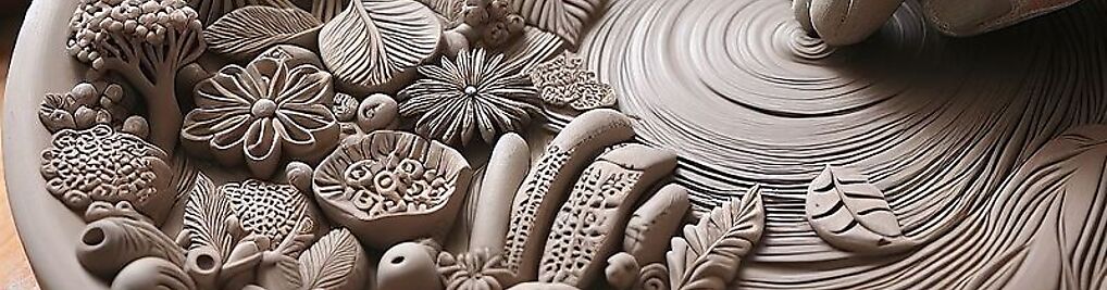 Zdjęcie w galerii Terra Sol - Pracownia Ceramiki i Rękodzieła nr 3
