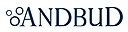 Logo - Andbud Salon Łazienek Technika Grzewcza - Grupa SBS, Kopernika 32 39-400 - Przedsiębiorstwo, Firma, godziny otwarcia, numer telefonu