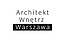 Logo - Architekt Wnętrz Warszawa, Mazowiecka 12, Warszawa 00-048 - Architekt, Projektant, numer telefonu