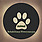 Logo - ANIMAL Rehabilitacja Weterynaryjna, Tymiankowa 2e, Bezrzecze 72-003