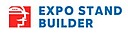 Logo - Budowa stoisk targowych: ESBAU Expo Stand Builder, Smolna 13/15 61-008 - Przedsiębiorstwo, Firma, numer telefonu
