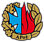 Logo - Akademia Pożarnicza 02, Juliusza Słowackiego 52/54, Warszawa 01-629 - Uniwersytet, Szkoła Wyższa, godziny otwarcia, numer telefonu