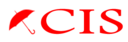 Logo - P.W.CIS Krzysztof Rogowski Ubezpieczenia Katowice, Katowice 40-558 - Przedsiębiorstwo, Firma, godziny otwarcia, numer telefonu