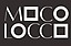 Logo - MOCOLOCCO SPÓŁKA CYWILNA KAROLINA KOKOT, KAROLINA TKOCZ, Kraków 31-149 - Architekt, Projektant, numer telefonu