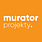 Logo - Murator Projekty, Dęblińska 6, Warszawa 04-187 - Przedsiębiorstwo, Firma, godziny otwarcia, numer telefonu