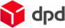 Logo - DPD Pickup, Limbowa 1 - automat paczkowy, Gdańsk 80-175, godziny otwarcia