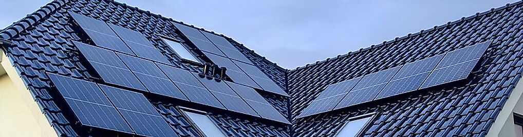 Zdjęcie w galerii 3M RES TECHNOLOGY LTD Sp. z o.o. Oddział w Polsce nr 1