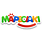 Logo - Przedszkole Mapeciaki, Bukowa 1, Reda 84-240 - Przedszkole, godziny otwarcia, numer telefonu