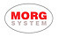 Logo - MORG System Producent Plis Rolet Żaluzji Moskitier, Długa 2 83-300 - Przedsiębiorstwo, Firma, godziny otwarcia, numer telefonu