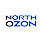 Logo - North Ozon Rafał Wróblewski, Aleja Zwycięstwa 26, Gdańsk 80-219 - Przedsiębiorstwo, Firma, numer telefonu