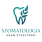 Logo - Stomatologia Adam Staszyński, Drzewieckiego Stefana 2 55-230 - Dentysta, godziny otwarcia, numer telefonu