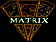 Logo - Pizzeria Matrix - Świdnica, gen. Pułaskiego Kazimierza 16 58-100 - Pizzeria, godziny otwarcia, numer telefonu