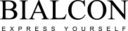 Logo - Bialcon - Sklep odzieżowy, Wyzwolenia 44 U5, Szczecin 70-500, godziny otwarcia, numer telefonu
