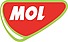 Logo - MOL - Stacja paliw, Zakładowa 67, Łódź 92-402, godziny otwarcia, numer telefonu