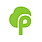 Logo - Sadzenie Drzew - Posadzimy.pl, ul. Świeradowska 51, lok. 57 50-559 - Przedsiębiorstwo, Firma, numer telefonu