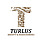 Logo - TURLUS - Kredyty & Nieruchomości Koszalin, Koszalin 75-037 - Pośrednictwo finansowe, godziny otwarcia, numer telefonu