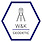 Logo - Geodeta - Witkowski & Król Geodetic, Spokojna 1, Konarzewo 62-070 - Geodezja, Kartografia, godziny otwarcia, numer telefonu