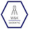 Logo - Geodeta - Witkowski & Król Geodetic, Spokojna 1, Konarzewo 62-070 - Geodezja, Kartografia, godziny otwarcia, numer telefonu