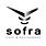 Logo - Sofra Cafe & Restaurant, ul. Wilcza 71, Warszawa 00-679 - Restauracja, godziny otwarcia, numer telefonu