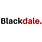 Logo - Blackdale Digital sp. z o.o., ul. Nowy Świat 33/13, Warszawa 00-029 - Przedsiębiorstwo, Firma, godziny otwarcia, numer telefonu