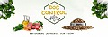 Logo - Dog Control karmy dla psów, Kręta 35, Dachowa 62-023 - Zoologiczny - Sklep, numer telefonu