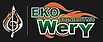 Logo - Eko-Wery Marian Strzelczyk, ul. Magazynowa 1/2 lok. 41, Kwidzyn 82-500 - Przedsiębiorstwo, Firma, godziny otwarcia, numer telefonu