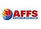 Logo - AFFS, Warszawska 31, Łomianki 05-092 - Przedsiębiorstwo, Firma, numer telefonu