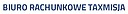 Logo - Biuro Rachunkowe Taxmisja Natalia Majchrowicz, Sosnowa 21, Chotomów 05-123 - Biuro rachunkowe, numer telefonu