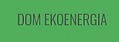 Logo - Dom Ekoenergia Marek Pytlakowski, Trakt Królewski 188a, Zalesie 05-083 - Przedsiębiorstwo, Firma, numer telefonu