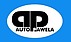 Logo - Auto Pawela, Andrzejewskiego 21, Poznań 60-119 - Pomoc drogowa, numer telefonu