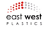 Logo - East West Plastics sp. z o.o., Oficerska 23 lok.5, Gdynia 81-548 - Przedsiębiorstwo, Firma, numer telefonu